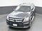 2016 Mercedes-Benz GL 550 4MATIC®