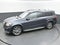 2016 Mercedes-Benz GL 550 4MATIC®