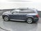 2016 Mercedes-Benz GL 550 4MATIC®