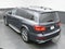 2016 Mercedes-Benz GL 550 4MATIC®