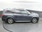 2016 Mercedes-Benz GL 550 4MATIC®