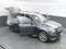 2016 Mercedes-Benz GL 550 4MATIC®