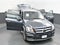 2016 Mercedes-Benz GL 550 4MATIC®