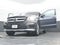 2016 Mercedes-Benz GL 550 4MATIC®