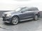 2016 Mercedes-Benz GL 550 4MATIC®