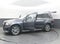 2016 Mercedes-Benz GL 550 4MATIC®