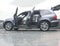 2016 Mercedes-Benz GL 550 4MATIC®