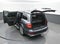 2016 Mercedes-Benz GL 550 4MATIC®