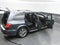 2016 Mercedes-Benz GL 550 4MATIC®