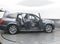 2016 Mercedes-Benz GL 550 4MATIC®