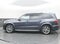 2016 Mercedes-Benz GL 550 4MATIC®