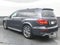 2016 Mercedes-Benz GL 550 4MATIC®