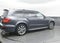 2016 Mercedes-Benz GL 550 4MATIC®