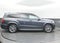 2016 Mercedes-Benz GL 550 4MATIC®