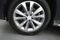 2016 Mercedes-Benz GL 550 4MATIC®