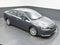 2021 Subaru Impreza Sedan