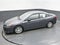 2021 Subaru Impreza Sedan