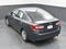 2021 Subaru Impreza Sedan