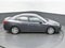 2021 Subaru Impreza Sedan