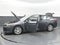 2021 Subaru Impreza Sedan