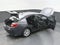 2021 Subaru Impreza Sedan