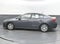 2021 Subaru Impreza Sedan