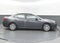 2021 Subaru Impreza Sedan