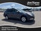 2010 Subaru Outback Prem All-Weathr/Pwr Moon
