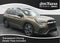 2024 Subaru Ascenso Limited 8-Passenger
