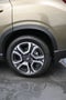 2024 Subaru Ascenso Limited 8-Passenger