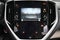 2024 Subaru Ascenso Limited 8-Passenger