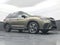 2024 Subaru Ascenso Limited 8-Passenger