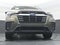 2024 Subaru Ascenso Limited 8-Passenger