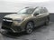 2024 Subaru Ascenso Limited 8-Passenger