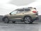2024 Subaru Ascenso Limited 8-Passenger