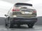 2024 Subaru Ascenso Limited 8-Passenger