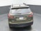 2024 Subaru Ascenso Limited 8-Passenger