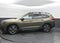 2024 Subaru Ascenso Limited 8-Passenger