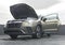 2024 Subaru Ascenso Limited 8-Passenger