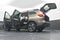 2024 Subaru Ascenso Limited 8-Passenger