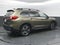 2024 Subaru Ascenso Limited 8-Passenger