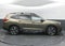 2024 Subaru Ascenso Limited 8-Passenger