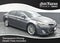 2014 Toyota Avalon Limited
