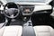 2014 Toyota Avalon Limited