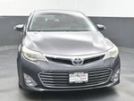 2014 Toyota Avalon Limited
