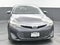 2014 Toyota Avalon Limited