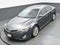 2014 Toyota Avalon Limited