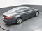 2014 Toyota Avalon Limited
