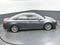 2014 Toyota Avalon Limited