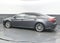 2014 Toyota Avalon Limited